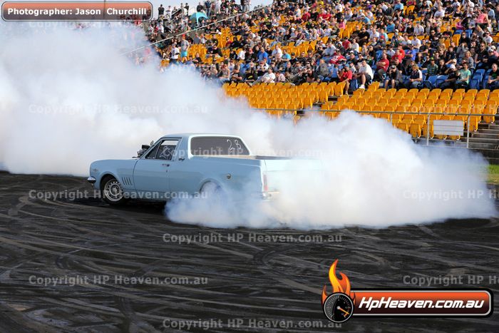 Brasher Nats 2013 Part 1 - 20130609-JC-BrasherNats-2424