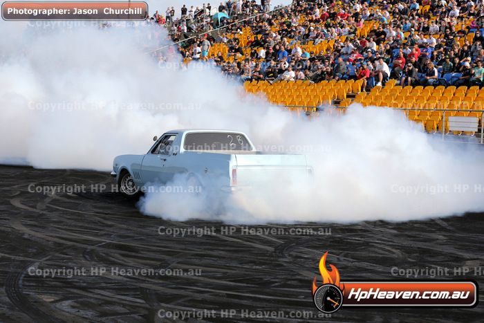 Brasher Nats 2013 Part 1 - 20130609-JC-BrasherNats-2425