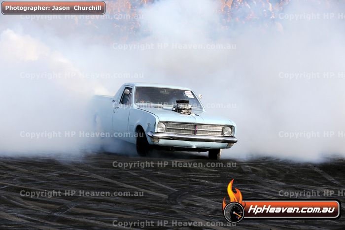 Brasher Nats 2013 Part 1 - 20130609-JC-BrasherNats-2426