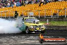 Brasher Nats 2013 Part 1 - 20130609-JC-BrasherNats-2567