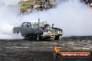 Brasher Nats 2013 Part 1 - 20130609-JC-BrasherNats-2628