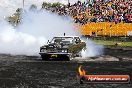 Brasher Nats 2013 Part 1 - 20130609-JC-BrasherNats-2632