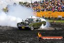 Brasher Nats 2013 Part 1 - 20130609-JC-BrasherNats-2634