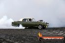 Brasher Nats 2013 Part 1 - 20130609-JC-BrasherNats-2660