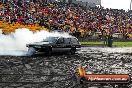 Brasher Nats 2013 Part 1 - 20130609-JC-BrasherNats-2726