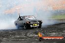 Brasher Nats 2013 Part 2 - 20130609-JC-BrasherNats-2794