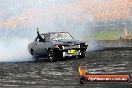 Brasher Nats 2013 Part 2 - 20130609-JC-BrasherNats-2795