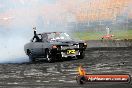 Brasher Nats 2013 Part 2 - 20130609-JC-BrasherNats-2796