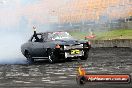 Brasher Nats 2013 Part 2 - 20130609-JC-BrasherNats-2797