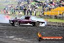 Brasher Nats 2013 Part 2 - 20130609-JC-BrasherNats-2801