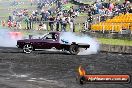 Brasher Nats 2013 Part 2 - 20130609-JC-BrasherNats-2802