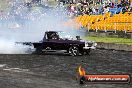 Brasher Nats 2013 Part 2 - 20130609-JC-BrasherNats-2806