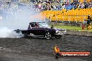 Brasher Nats 2013 Part 2 - 20130609-JC-BrasherNats-2807