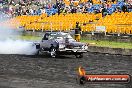 Brasher Nats 2013 Part 2 - 20130609-JC-BrasherNats-2810