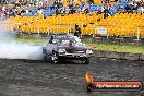 Brasher Nats 2013 Part 2 - 20130609-JC-BrasherNats-2811