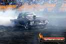 Brasher Nats 2013 Part 2 - 20130609-JC-BrasherNats-2822