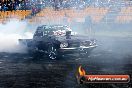 Brasher Nats 2013 Part 2 - 20130609-JC-BrasherNats-2823