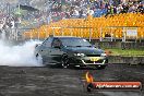 Brasher Nats 2013 Part 2 - 20130609-JC-BrasherNats-2878