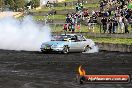 Brasher Nats 2013 Part 2 - 20130609-JC-BrasherNats-2904