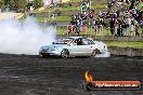 Brasher Nats 2013 Part 2 - 20130609-JC-BrasherNats-2905