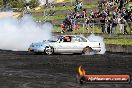 Brasher Nats 2013 Part 2 - 20130609-JC-BrasherNats-2906