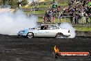 Brasher Nats 2013 Part 2 - 20130609-JC-BrasherNats-2907