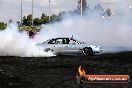 Brasher Nats 2013 Part 2 - 20130609-JC-BrasherNats-2910