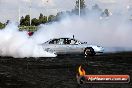 Brasher Nats 2013 Part 2 - 20130609-JC-BrasherNats-2911