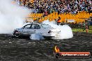 Brasher Nats 2013 Part 2 - 20130609-JC-BrasherNats-2927