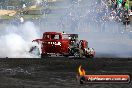 Brasher Nats 2013 Part 2 - 20130609-JC-BrasherNats-2949