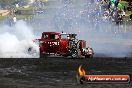 Brasher Nats 2013 Part 2 - 20130609-JC-BrasherNats-2950