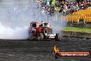 Brasher Nats 2013 Part 2 - 20130609-JC-BrasherNats-2953