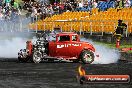 Brasher Nats 2013 Part 2 - 20130609-JC-BrasherNats-2958