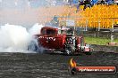 Brasher Nats 2013 Part 2 - 20130609-JC-BrasherNats-2961