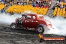 Brasher Nats 2013 Part 2 - 20130609-JC-BrasherNats-2971