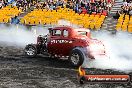 Brasher Nats 2013 Part 2 - 20130609-JC-BrasherNats-2972