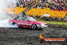 Brasher Nats 2013 Part 2 - 20130609-JC-BrasherNats-2986