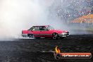 Brasher Nats 2013 Part 2 - 20130609-JC-BrasherNats-2999