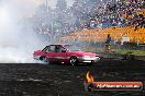 Brasher Nats 2013 Part 2 - 20130609-JC-BrasherNats-3002