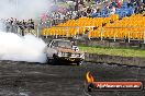 Brasher Nats 2013 Part 2 - 20130609-JC-BrasherNats-3031