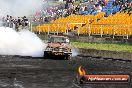 Brasher Nats 2013 Part 2 - 20130609-JC-BrasherNats-3032