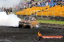 Brasher Nats 2013 Part 2 - 20130609-JC-BrasherNats-3033