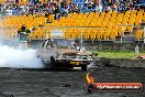 Brasher Nats 2013 Part 2 - 20130609-JC-BrasherNats-3039