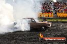 Brasher Nats 2013 Part 2 - 20130609-JC-BrasherNats-3057