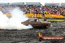 Brasher Nats 2013 Part 2 - 20130609-JC-BrasherNats-3060