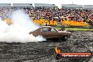 Brasher Nats 2013 Part 2 - 20130609-JC-BrasherNats-3061