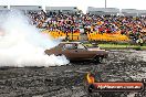 Brasher Nats 2013 Part 2 - 20130609-JC-BrasherNats-3063