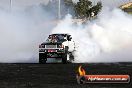 Brasher Nats 2013 Part 2 - 20130609-JC-BrasherNats-3070