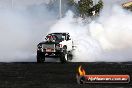 Brasher Nats 2013 Part 2 - 20130609-JC-BrasherNats-3072