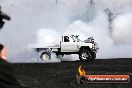 Brasher Nats 2013 Part 2 - 20130609-JC-BrasherNats-3075